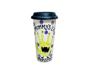 South Miami Mommy's Monster Cup