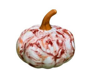 South Miami Squatty Pumpkin