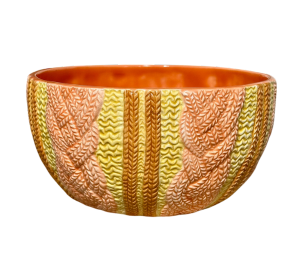 South Miami Sweater Weather Bowl