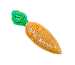 South Miami Hoppy's Treat Dish