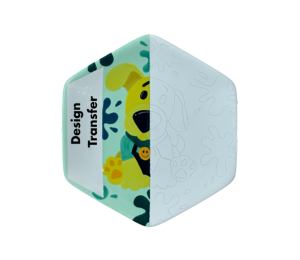 South Miami Design Transfer